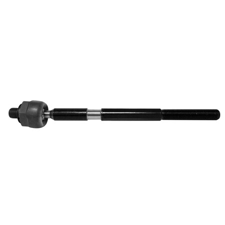 Suspensia Tie Rod End, X57Tr7710 X57TR7710